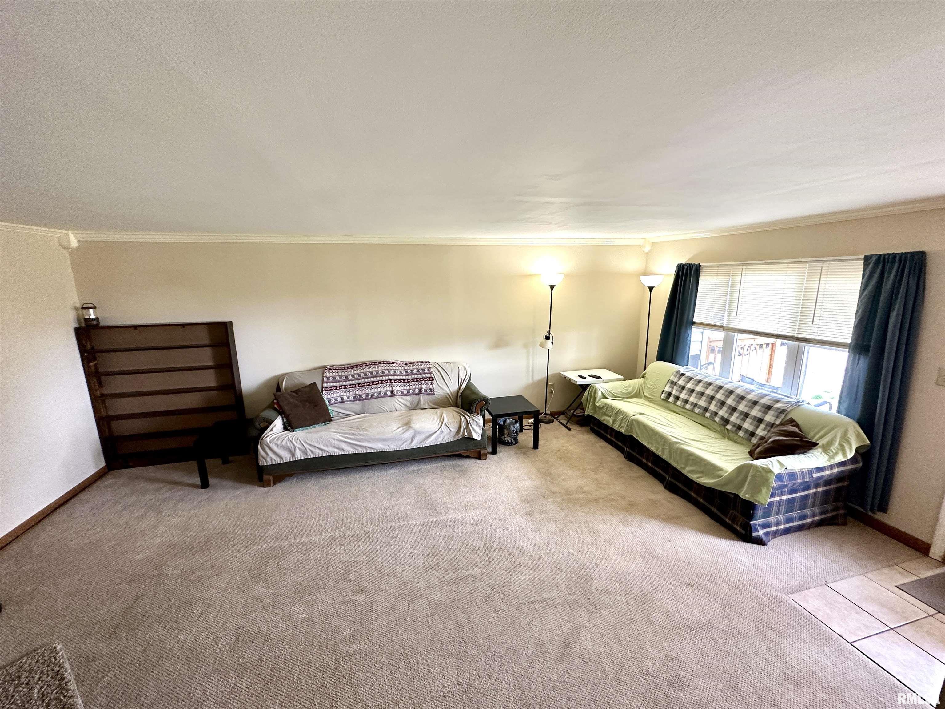 160 Beach Road Meredosia, IL 62665 - Photo 16 of 47