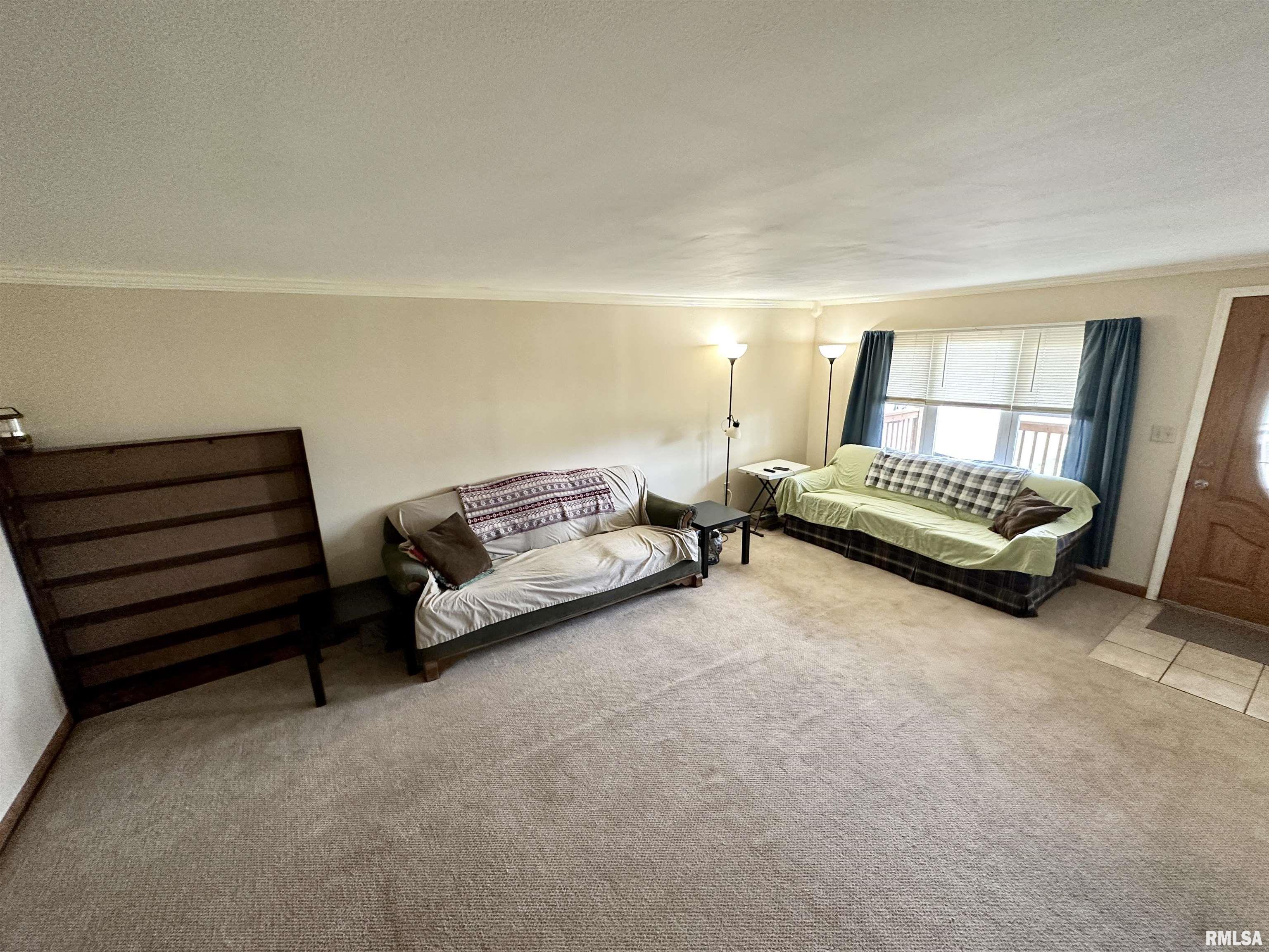 160 Beach Road Meredosia, IL 62665 - Photo 19 of 47