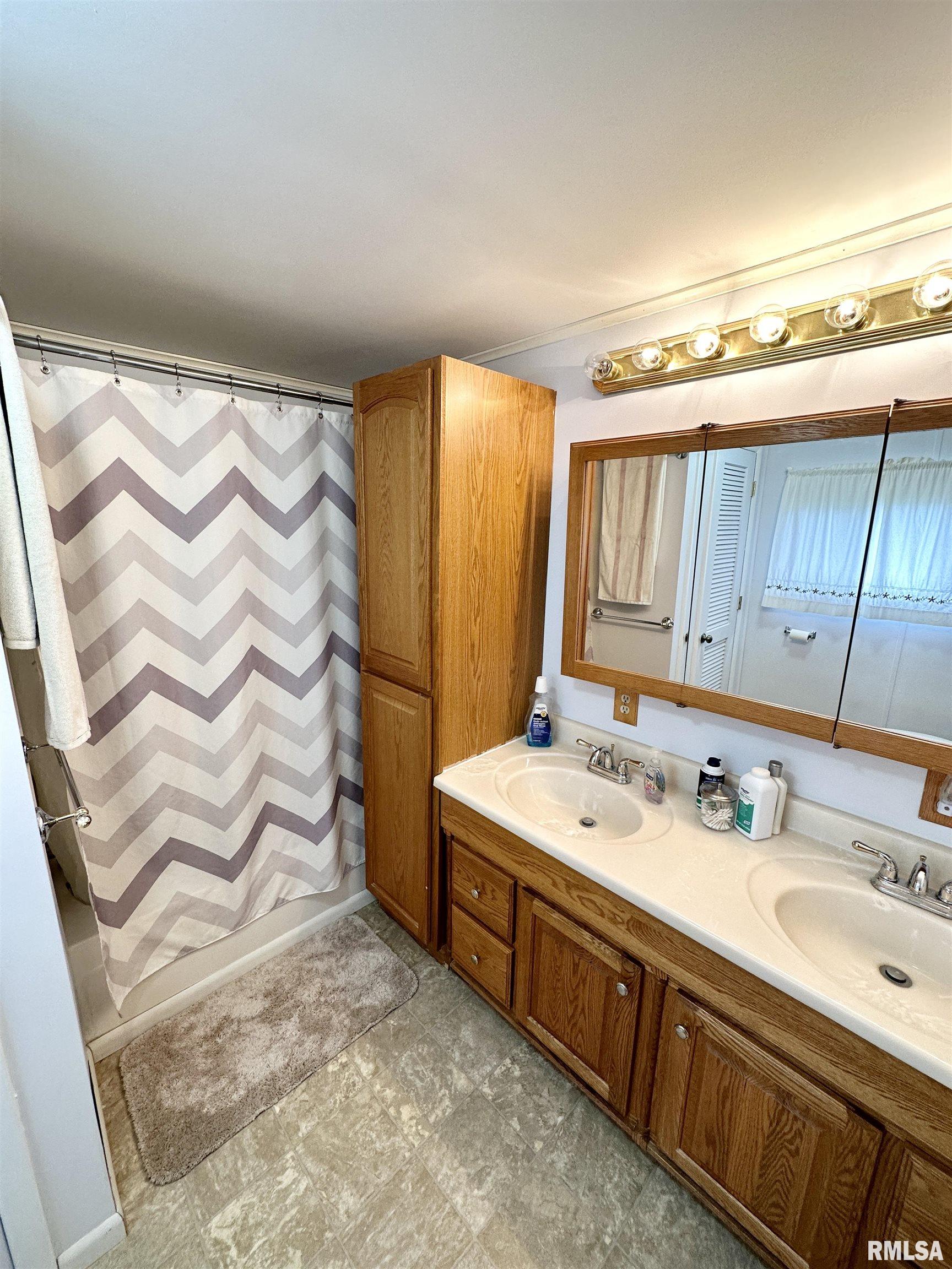 160 Beach Road Meredosia, IL 62665 - Photo 24 of 47