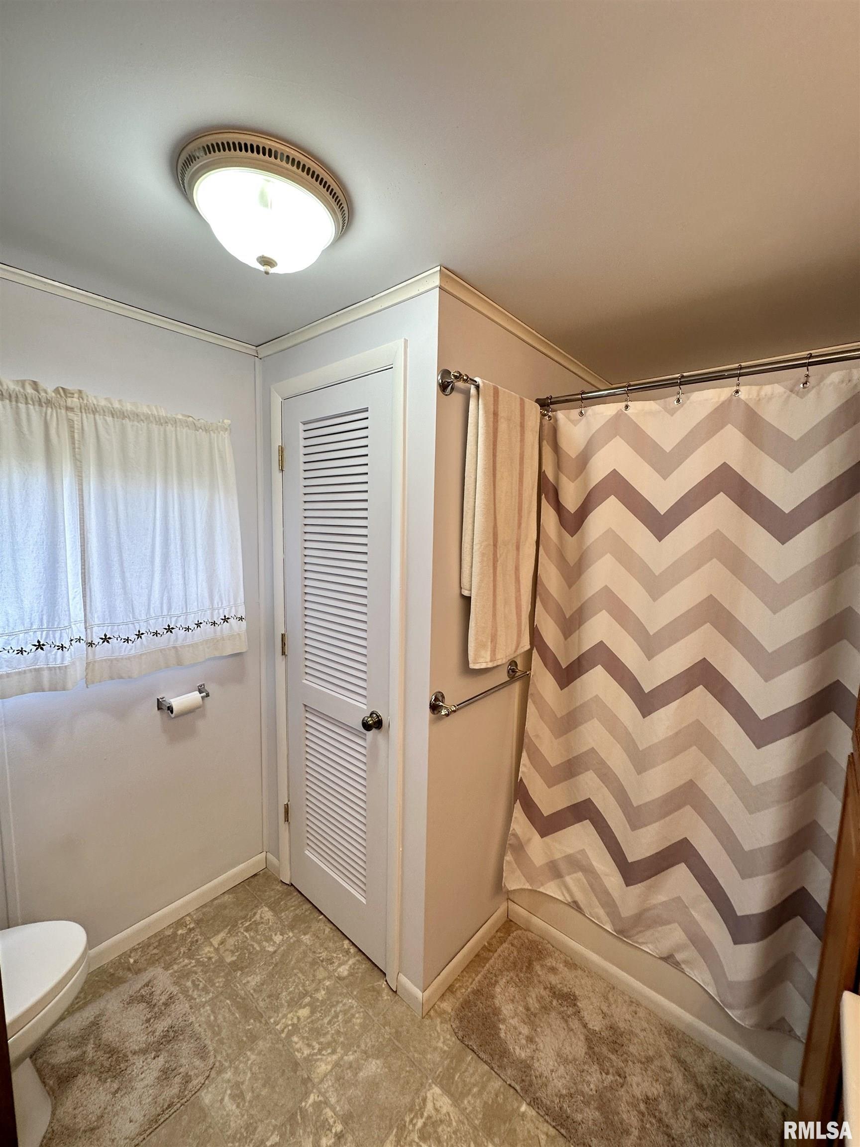 160 Beach Road Meredosia, IL 62665 - Photo 26 of 47