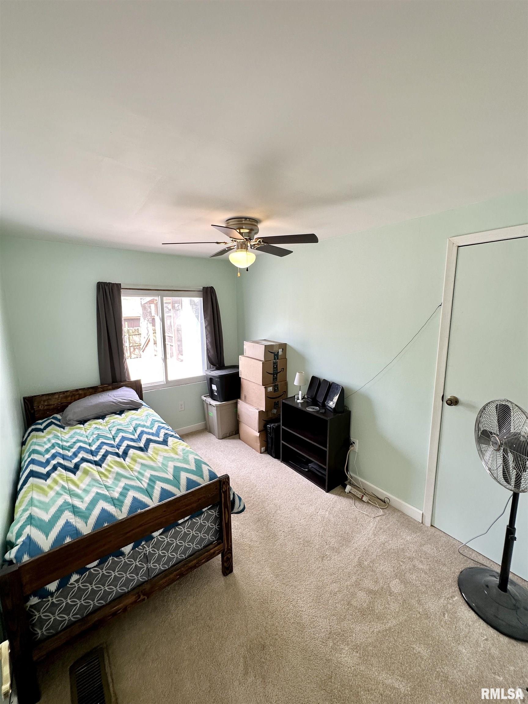 160 Beach Road Meredosia, IL 62665 - Photo 27 of 47