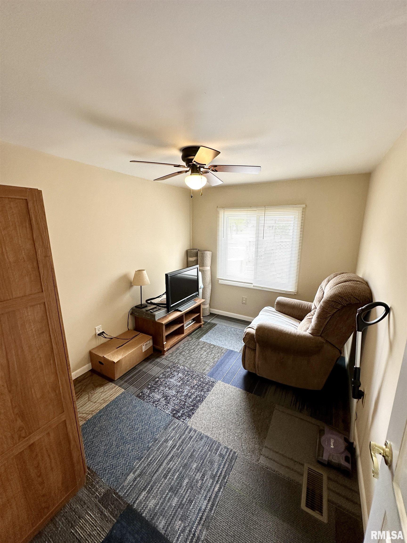 160 Beach Road Meredosia, IL 62665 - Photo 28 of 47