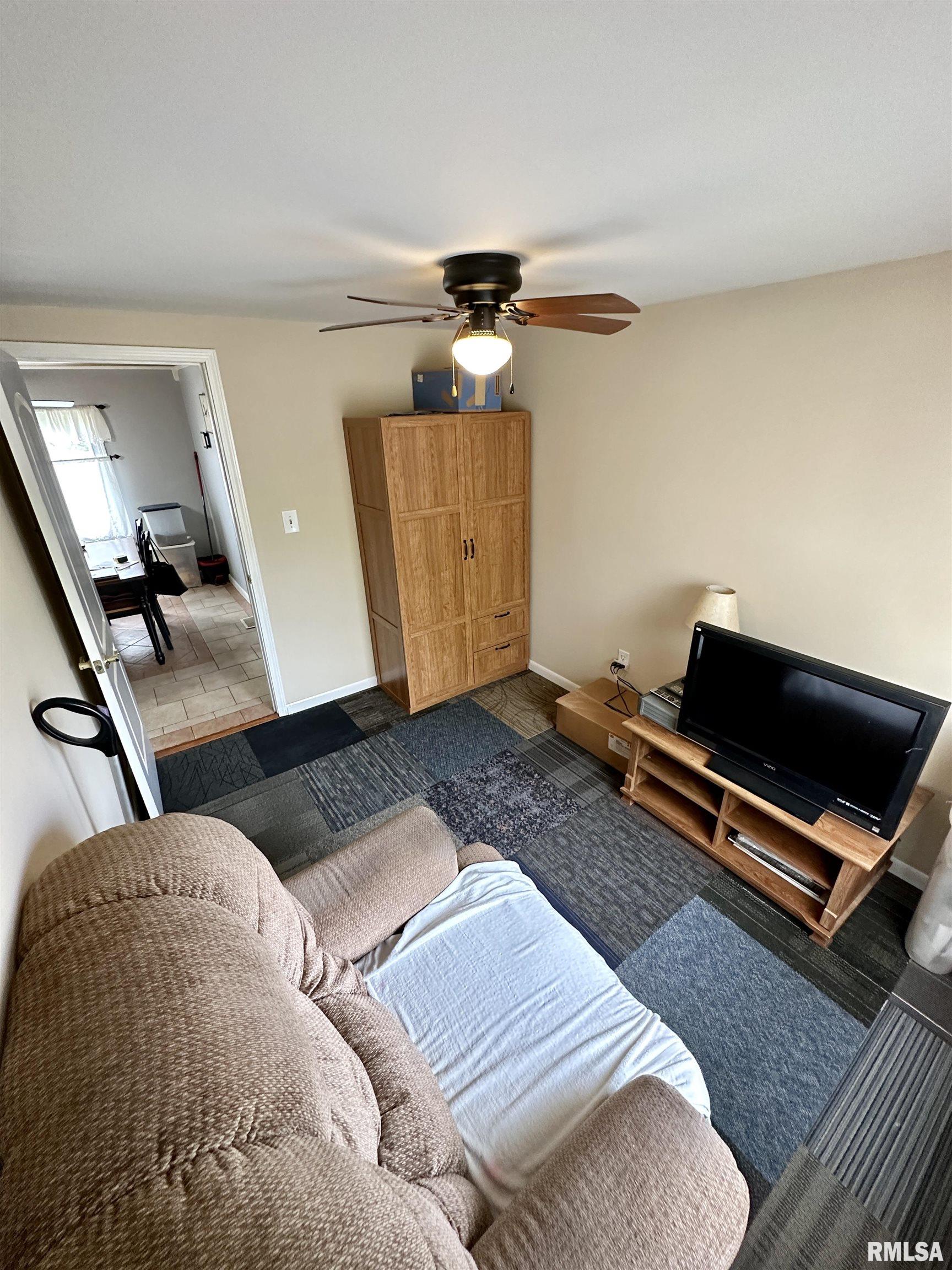 160 Beach Road Meredosia, IL 62665 - Photo 29 of 47