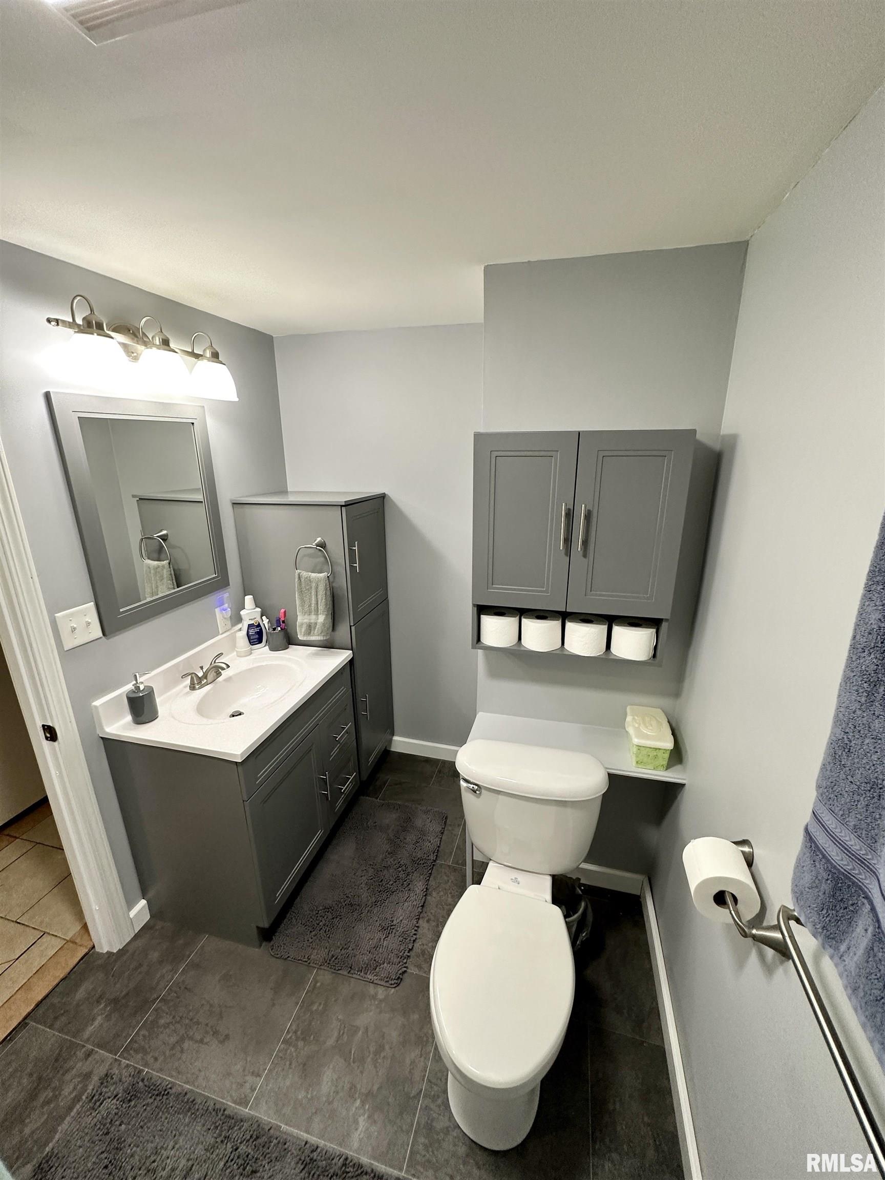 160 Beach Road Meredosia, IL 62665 - Photo 30 of 47