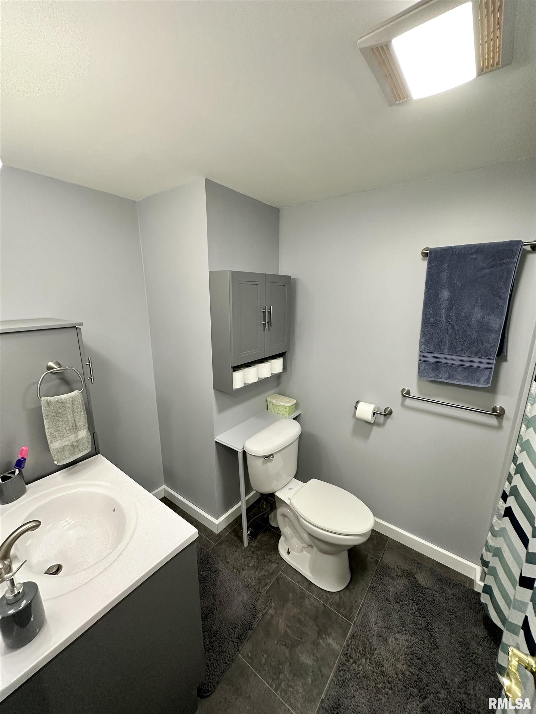 160 Beach Road Meredosia, IL 62665 - Photo 31 of 47