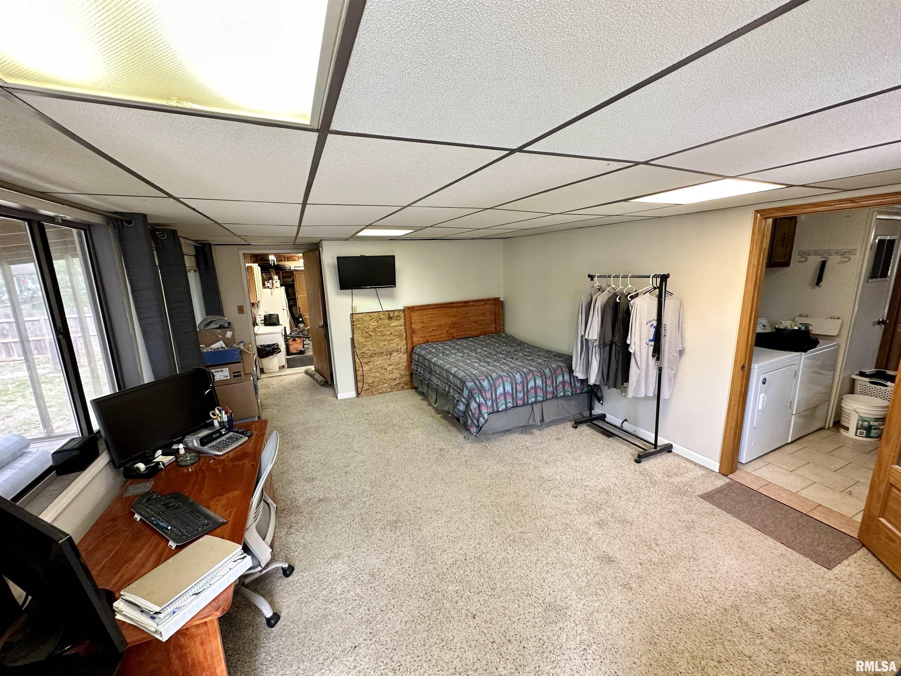 160 Beach Road Meredosia, IL 62665 - Photo 33 of 47