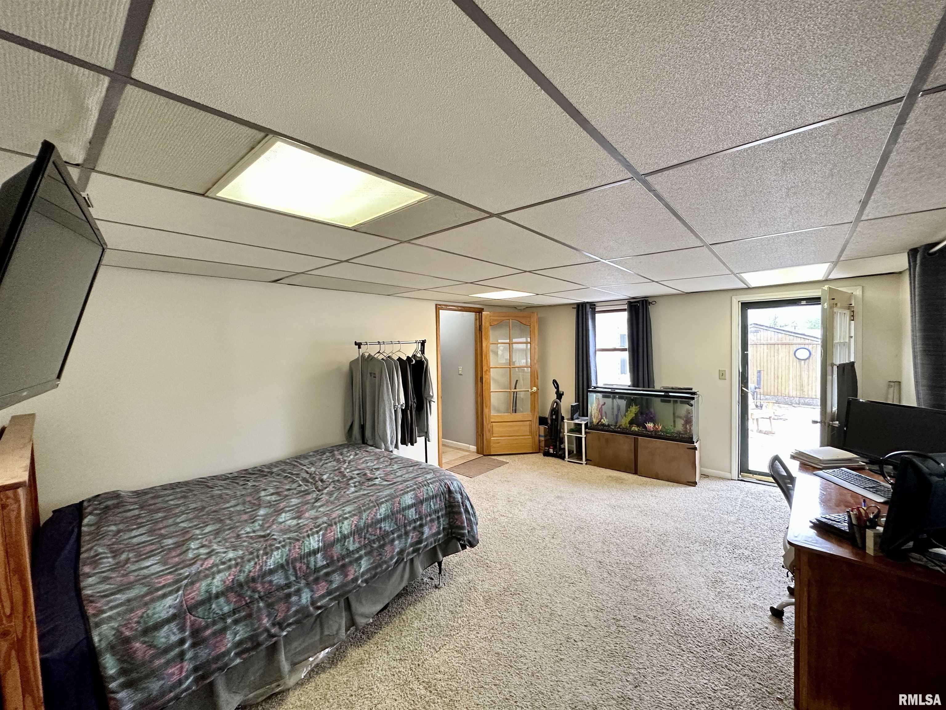 160 Beach Road Meredosia, IL 62665 - Photo 34 of 47