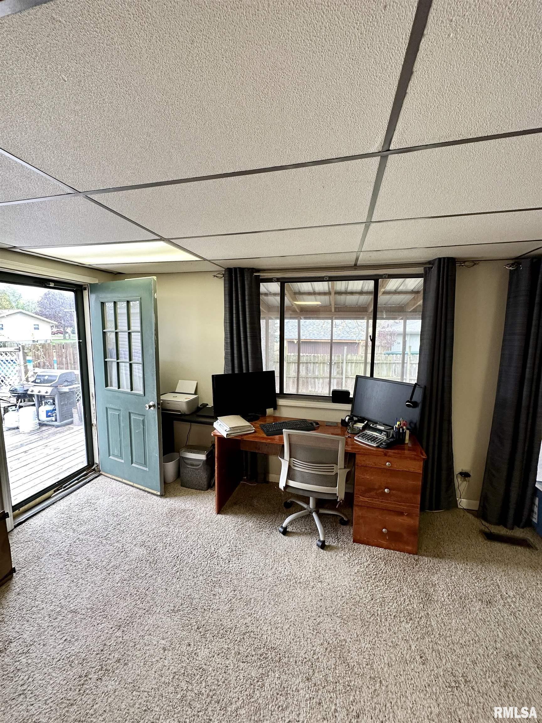 160 Beach Road Meredosia, IL 62665 - Photo 35 of 47