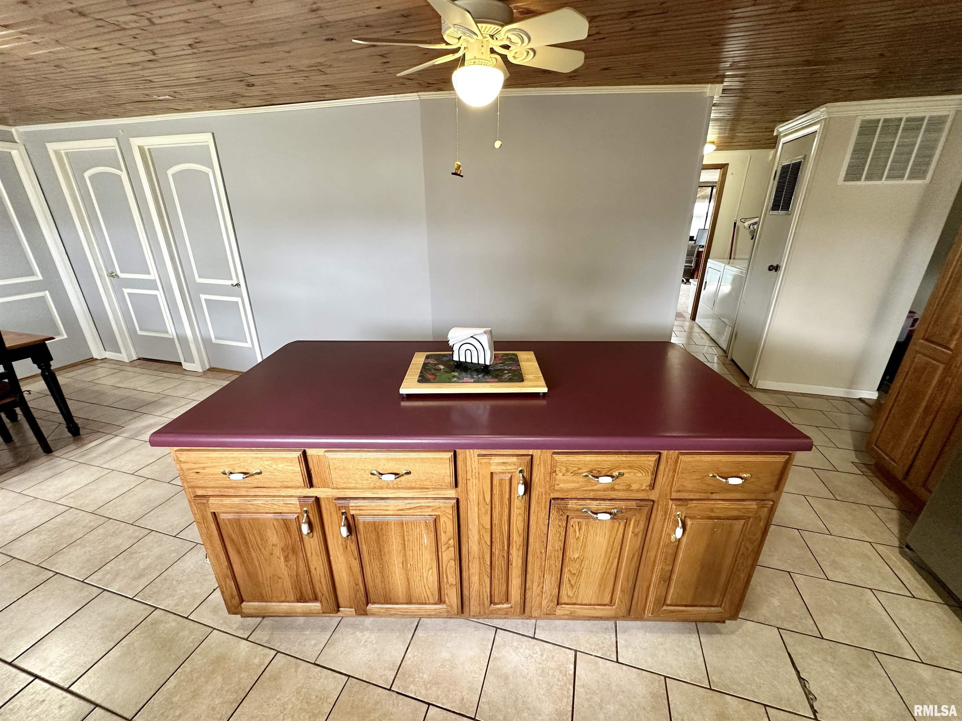 160 Beach Road Meredosia, IL 62665 - Photo 10 of 47