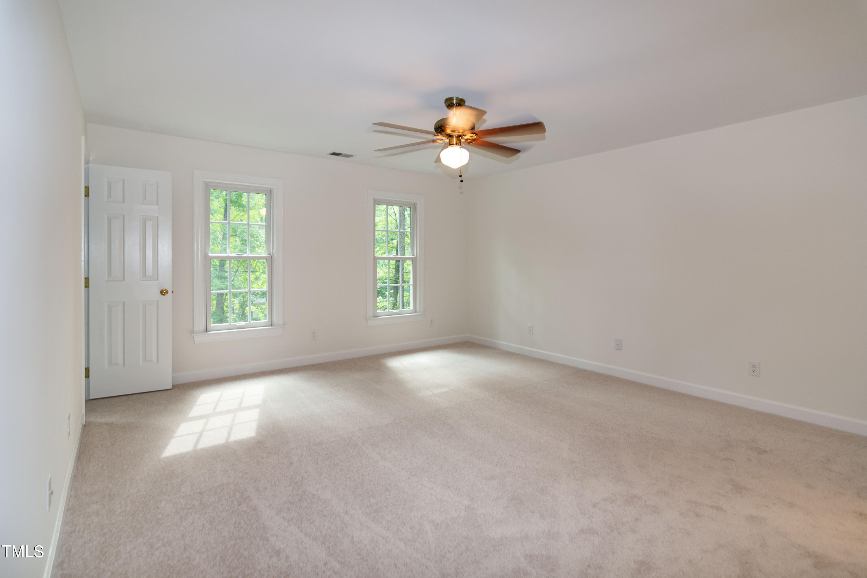 6261 Hampton Ridge Road Raleigh, NC 27603 - Photo 14 of 33 RJP_X_1454
