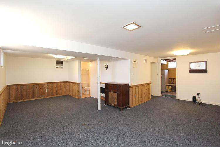 2513 Randolph Road Silver Spring, MD 20902 - Photo 7 of 9 Interior (General)