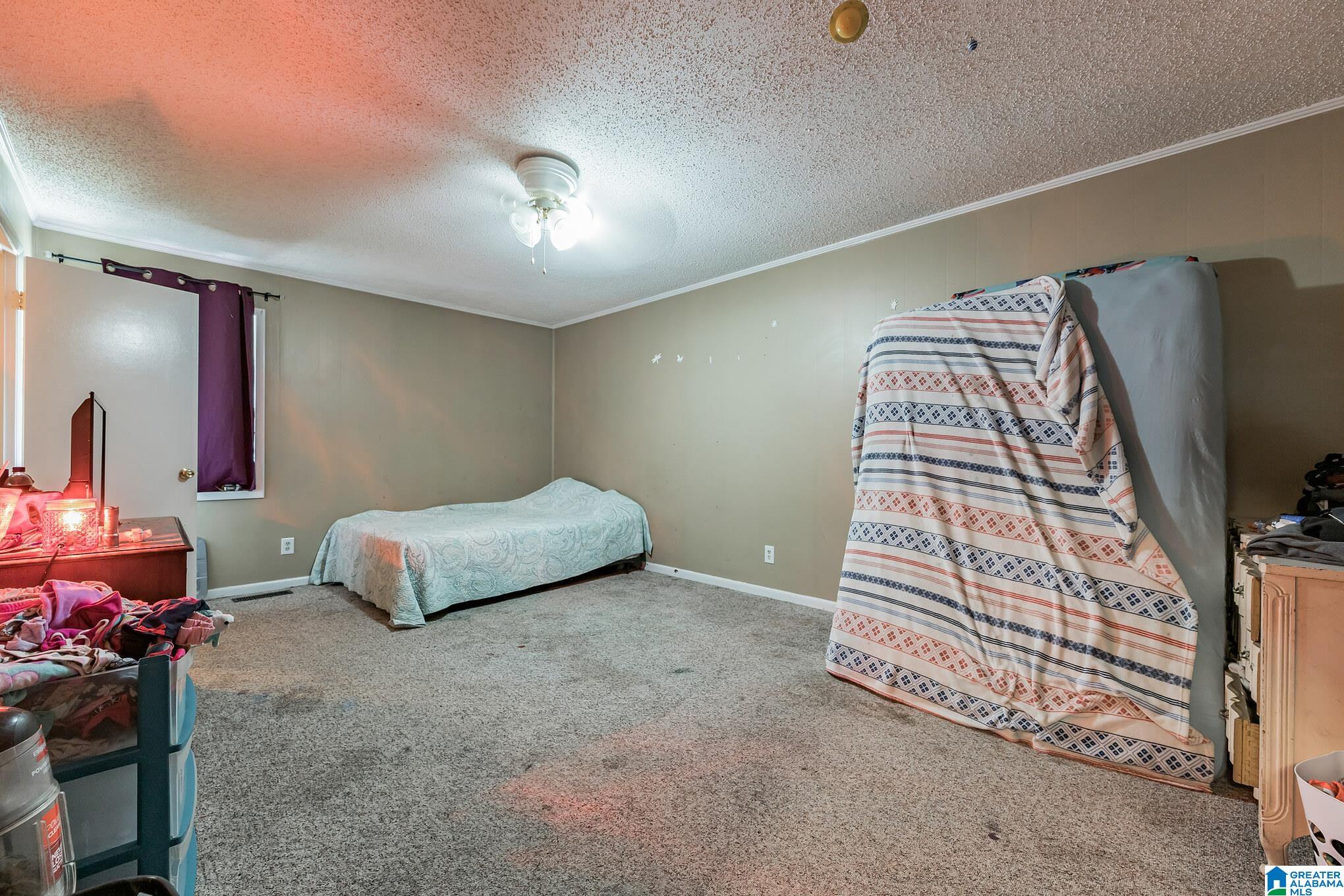 9181 Tabor Road Gadsden, AL 35904 - Photo 12 of 30