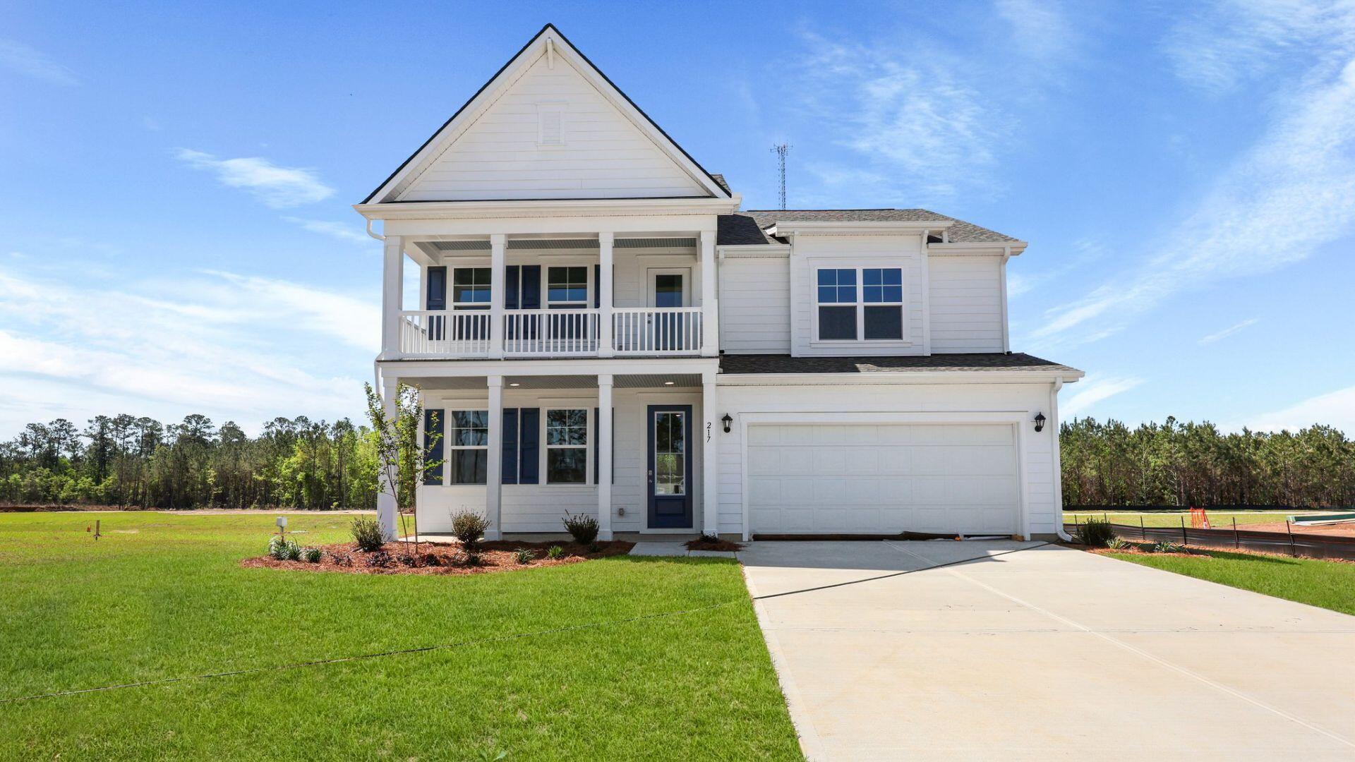 4-web-or-mls-RU4A0018 V2