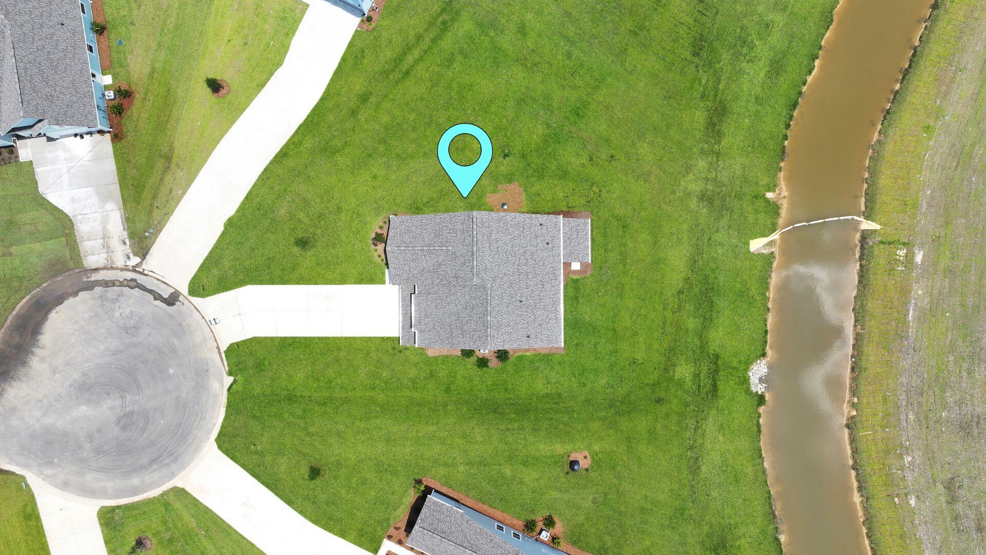 217 Bilge Road Ridgeville, SC 29472 - Photo 12 of 72 dji_20250624134732_0133_d-1