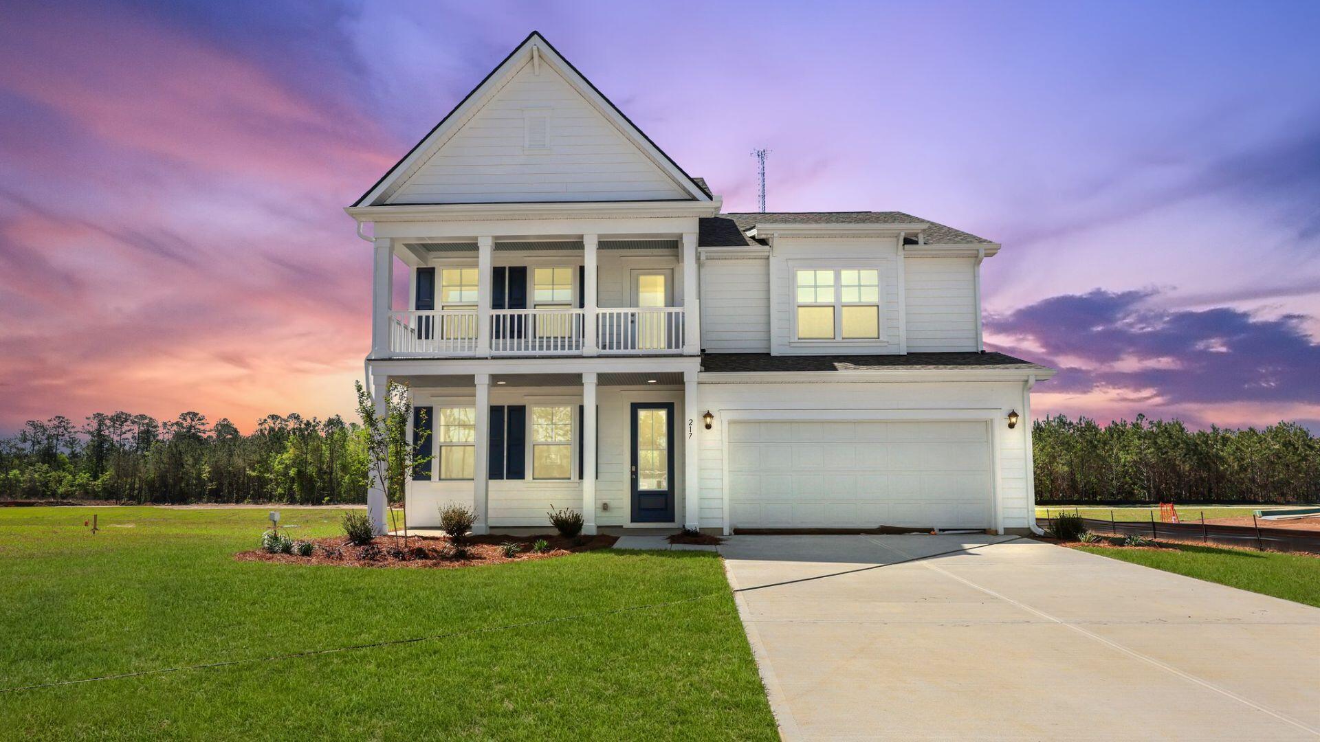 217 Bilge Road Ridgeville, SC 29472 - Photo 13 of 72 1-web-or-mls-RU4A0018 VT