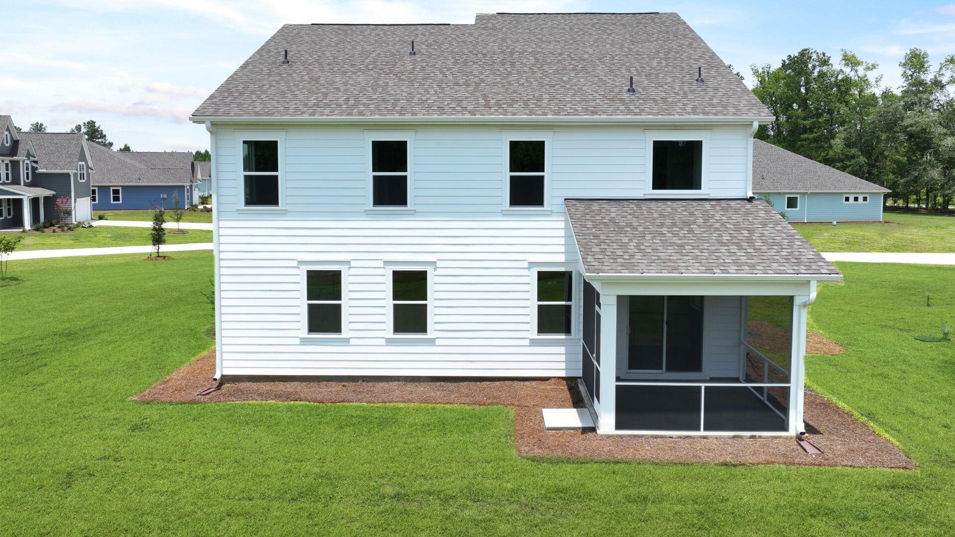 217 Bilge Road Ridgeville, SC 29472 - Photo 14 of 72 dji_20250624134039_0118_d-1