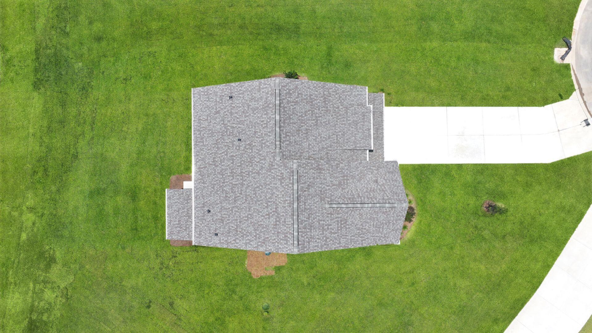 217 Bilge Road Ridgeville, SC 29472 - Photo 15 of 72 dji_20250624134058_0119_d-1