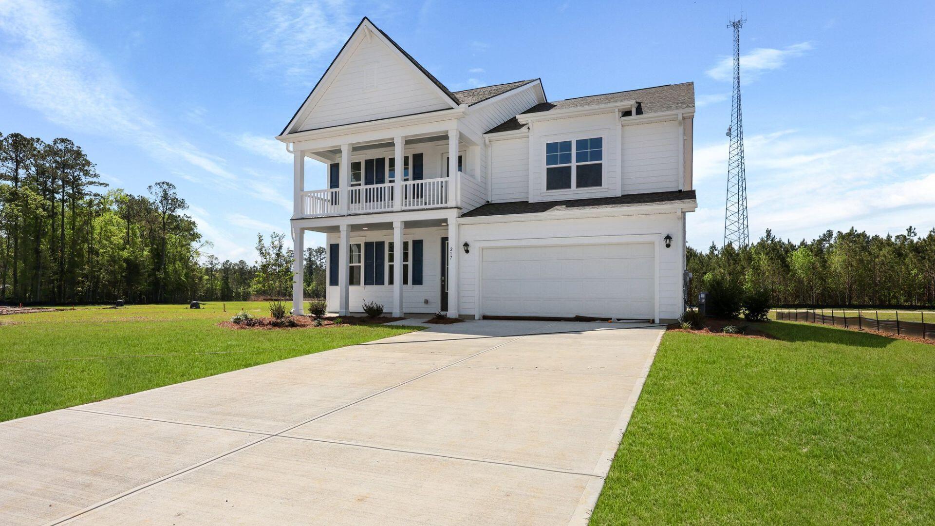 217 Bilge Road Ridgeville, SC 29472 - Photo 17 of 72 2-web-or-mls-RU4A0003 V2