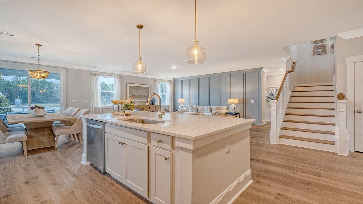 217 Bilge Road Ridgeville, SC 29472 - Photo 2 of 72 HOKITC~1