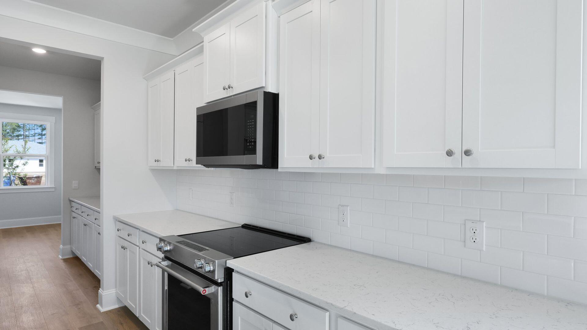 217 Bilge Road Ridgeville, SC 29472 - Photo 21 of 72 17-web-or-mls-RU4A0124