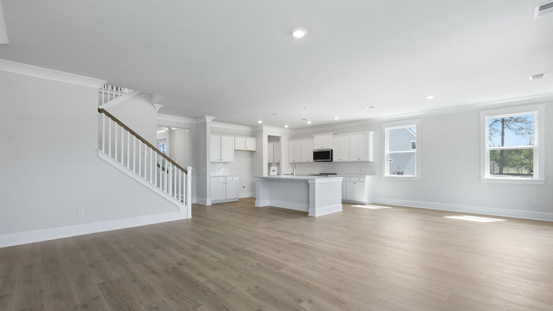 217 Bilge Road Ridgeville, SC 29472 - Photo 24 of 72 22-web-or-mls-RU4A0154