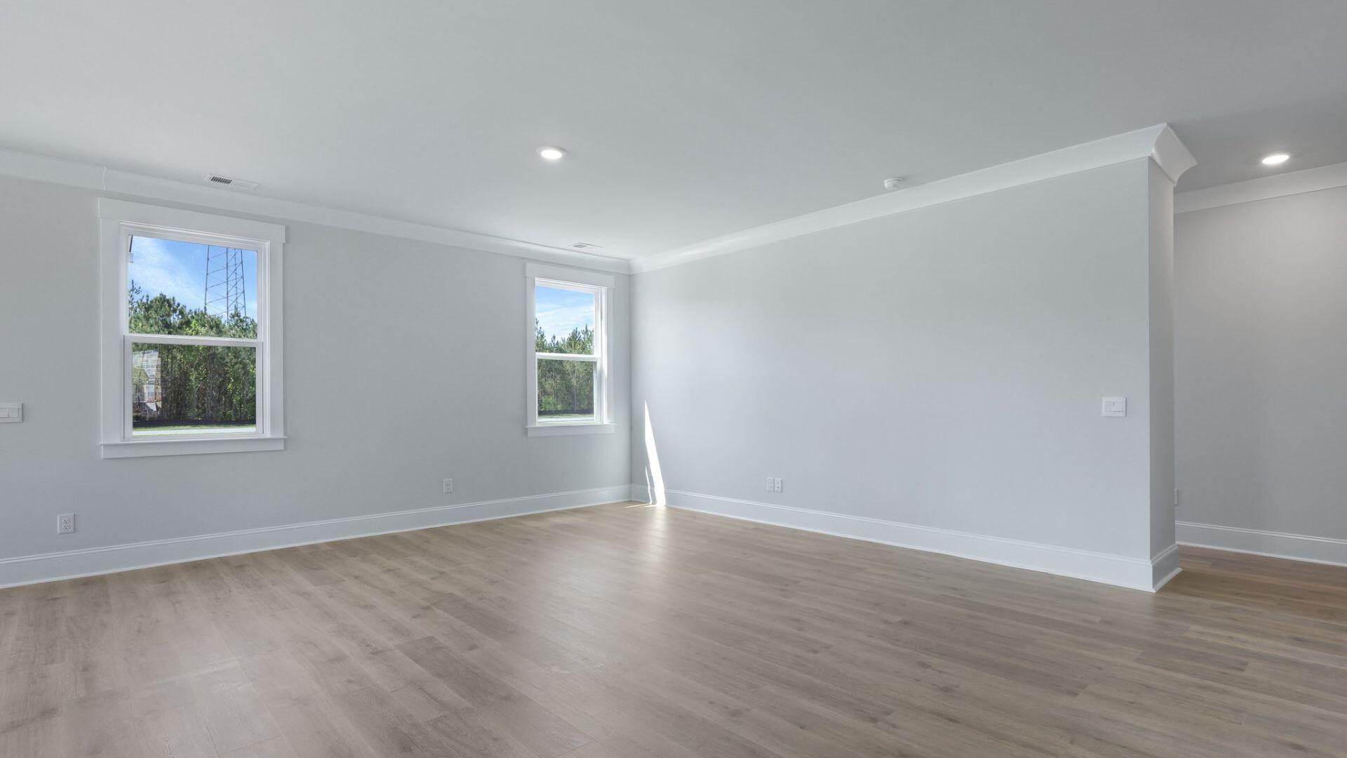 217 Bilge Road Ridgeville, SC 29472 - Photo 35 of 72 24-web-or-mls-RU4A0164