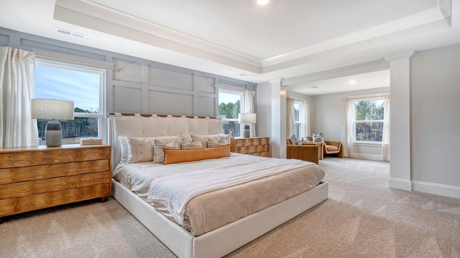 217 Bilge Road Ridgeville, SC 29472 - Photo 6 of 72 HOPRIM~1