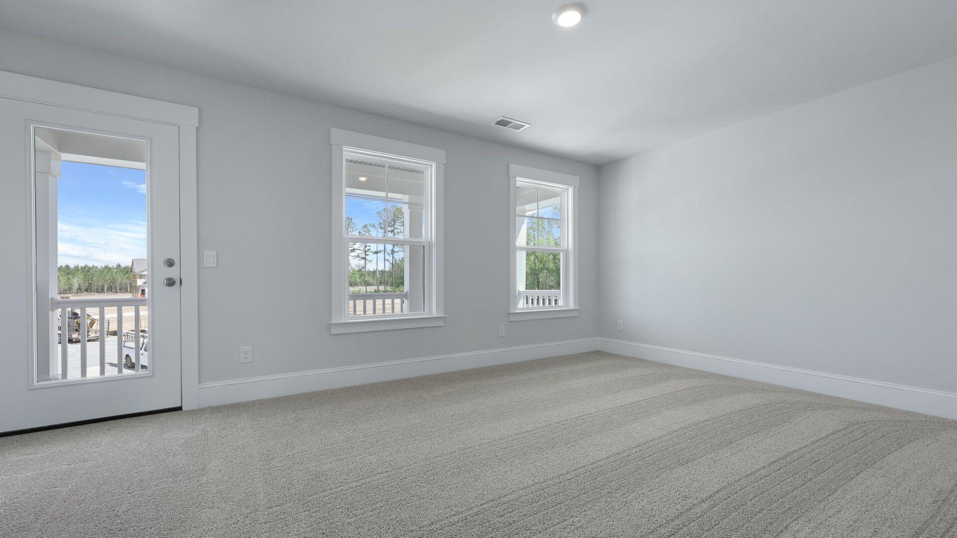 217 Bilge Road Ridgeville, SC 29472 - Photo 62 of 72 51-web-or-mls-RU4A0339