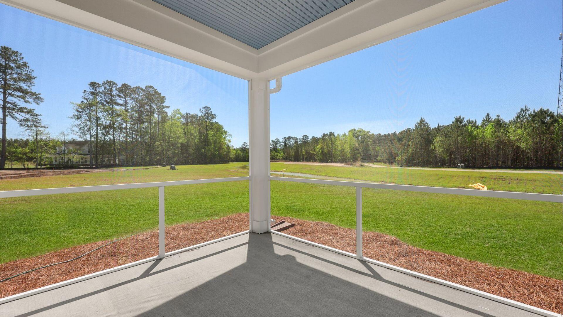 217 Bilge Road Ridgeville, SC 29472 - Photo 67 of 72 56-web-or-mls-RU4A0364 V2