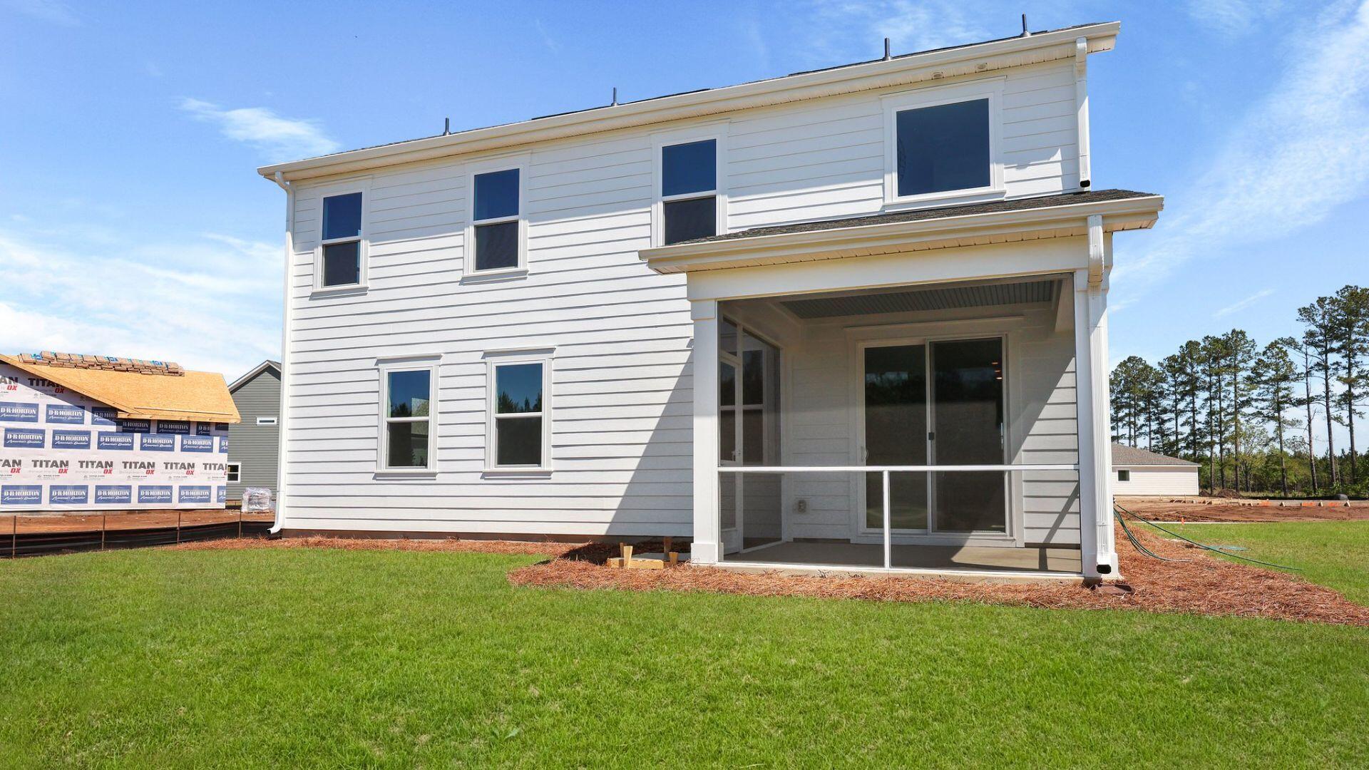 217 Bilge Road Ridgeville, SC 29472 - Photo 68 of 72 58-web-or-mls-RU4A0028 V2