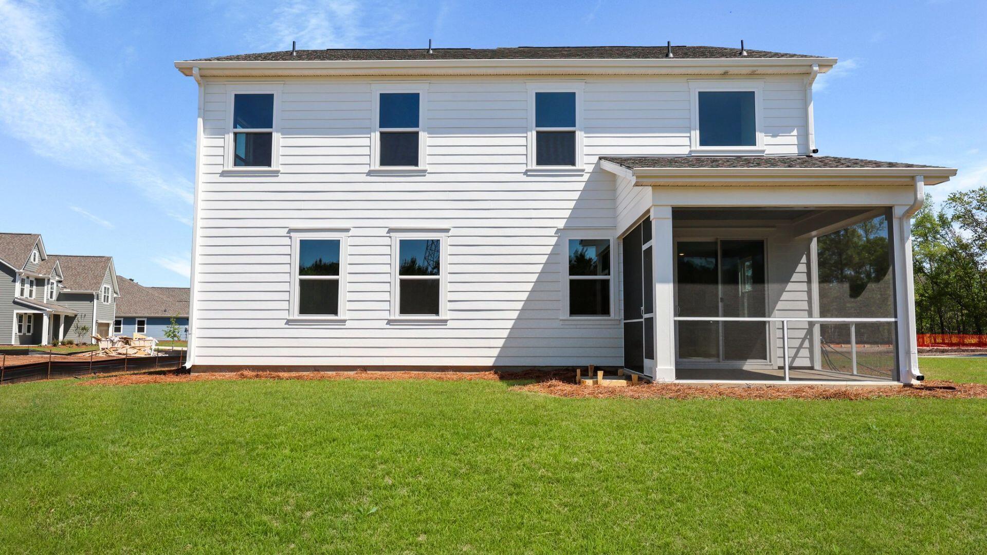 217 Bilge Road Ridgeville, SC 29472 - Photo 69 of 72 60-web-or-mls-RU4A0043 V2