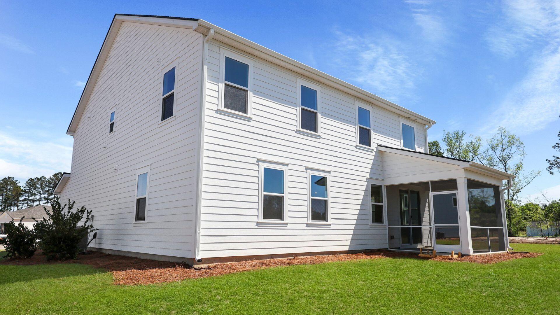 217 Bilge Road Ridgeville, SC 29472 - Photo 70 of 72 62-web-or-mls-RU4A0048 V2