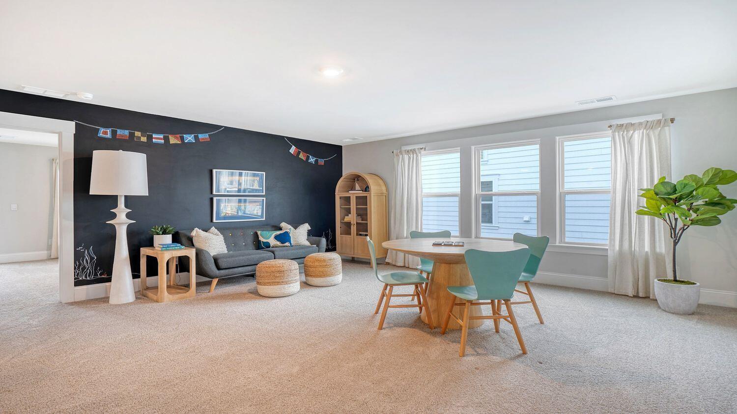 217 Bilge Road Ridgeville, SC 29472 - Photo 8 of 72 HO Loft