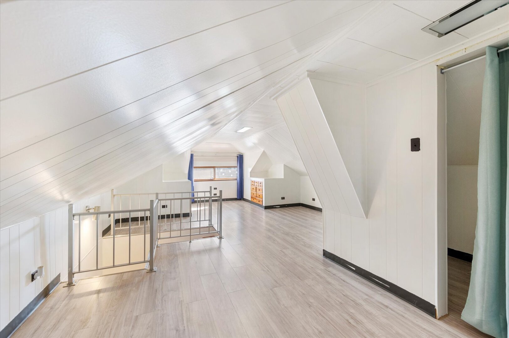 4607 South Karlov Avenue Chicago, IL 60632 - Photo 12 of 30