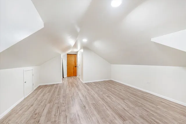 $489,000 | 4607 South Karlov Avenue, Chicago, IL 60632