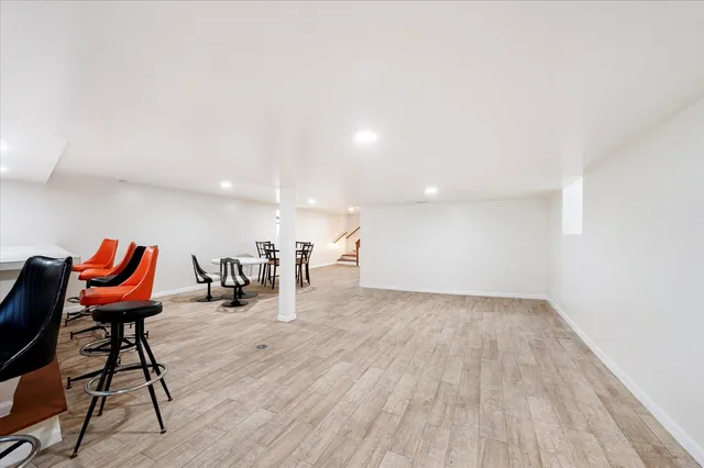 $489,000 | 4607 South Karlov Avenue, Chicago, IL 60632