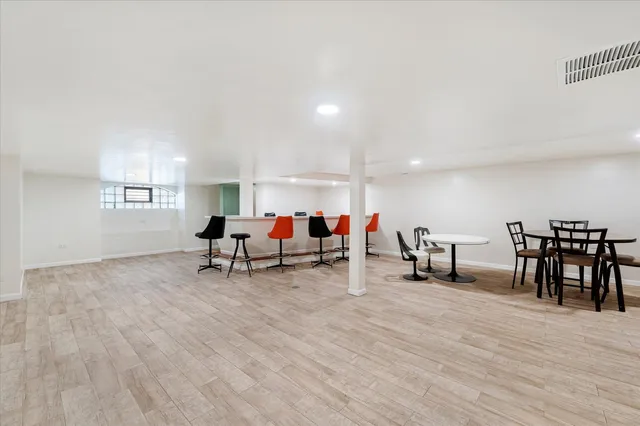 $489,000 | 4607 South Karlov Avenue, Chicago, IL 60632