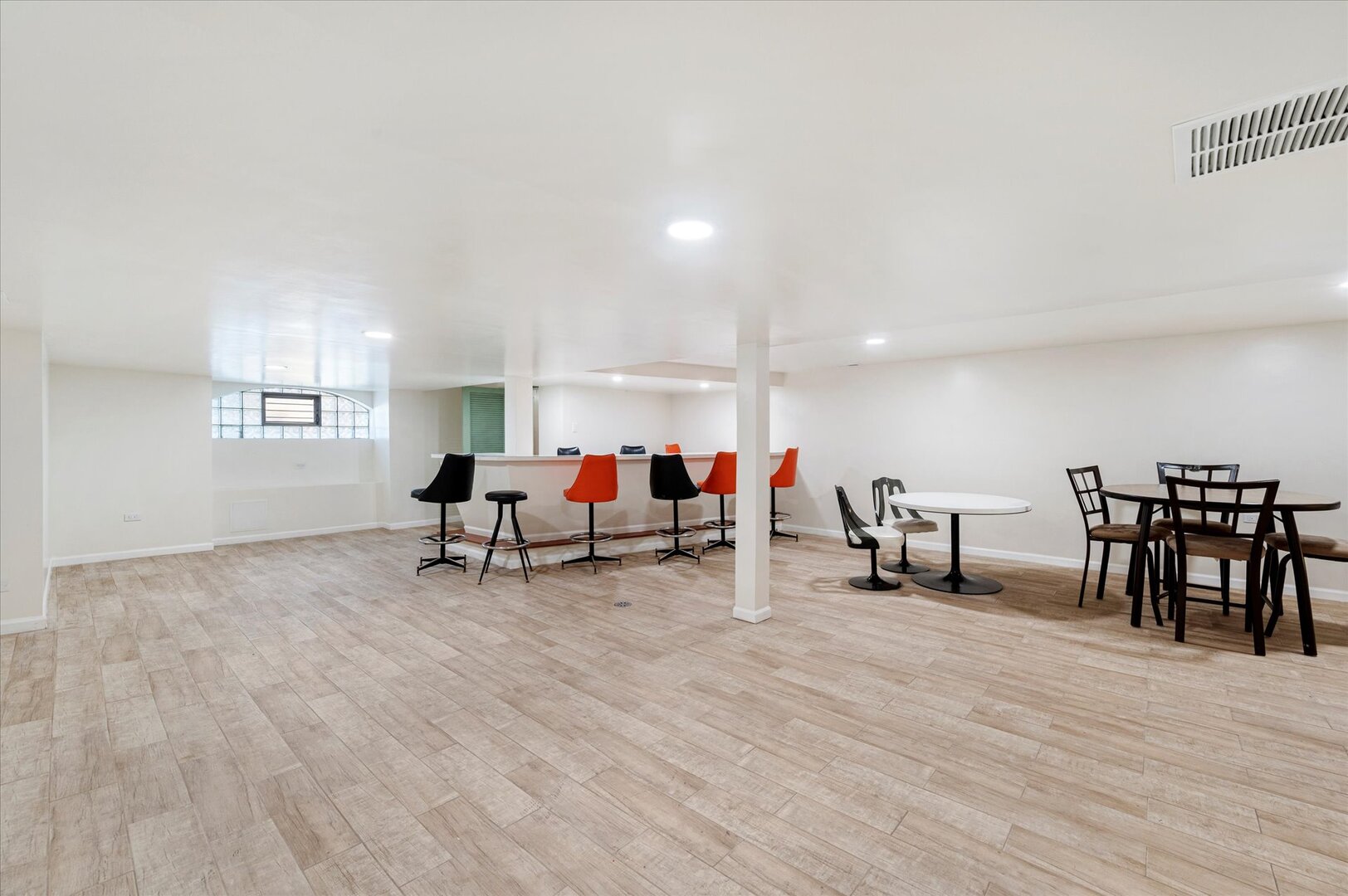 4607 South Karlov Avenue Chicago, IL 60632 - Photo 17 of 30