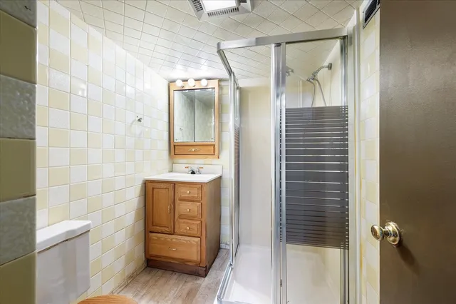 $489,000 | 4607 South Karlov Avenue, Chicago, IL 60632