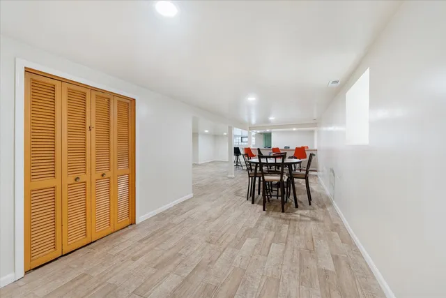 $489,000 | 4607 South Karlov Avenue, Chicago, IL 60632