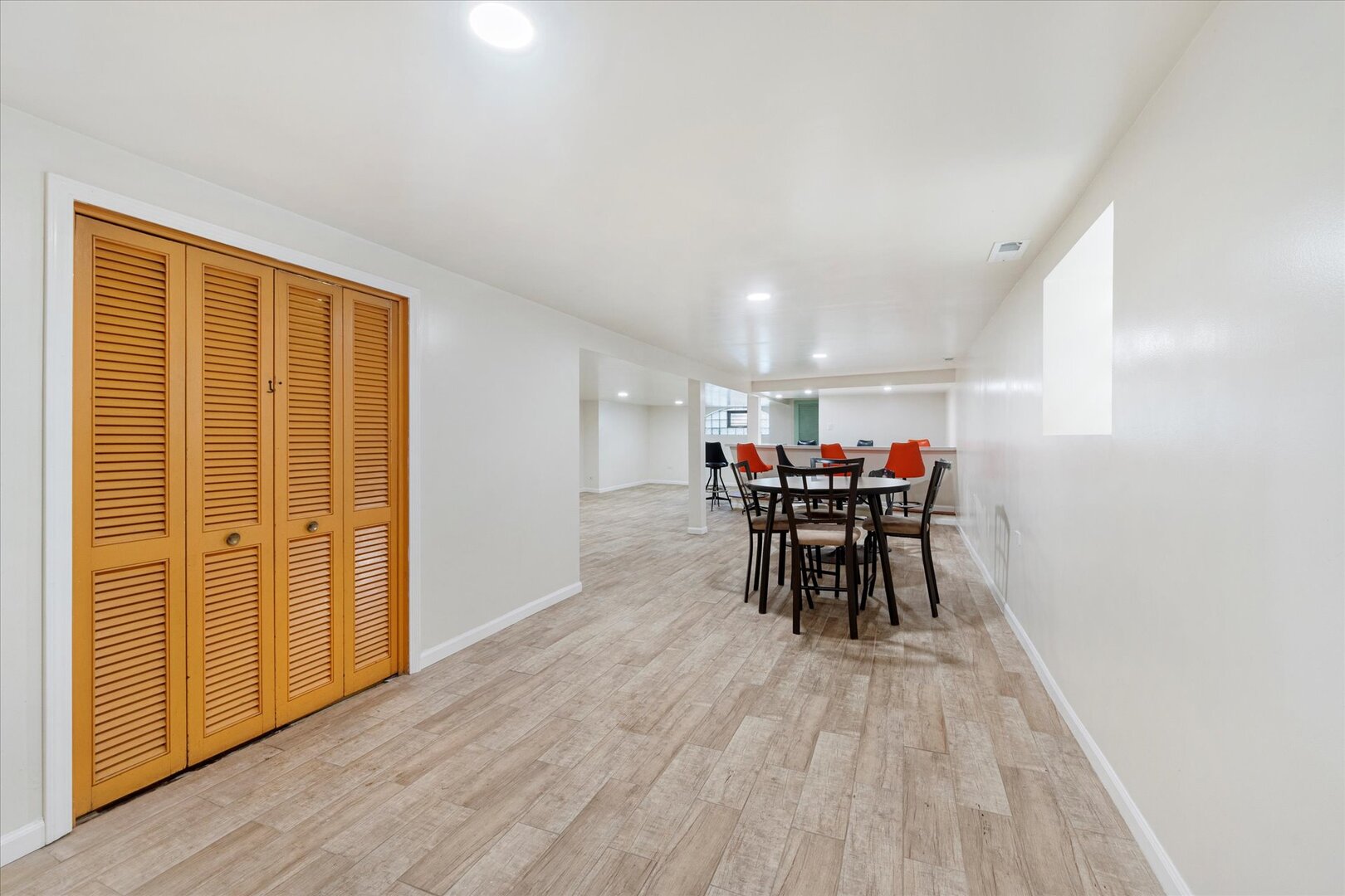 4607 South Karlov Avenue Chicago, IL 60632 - Photo 21 of 30