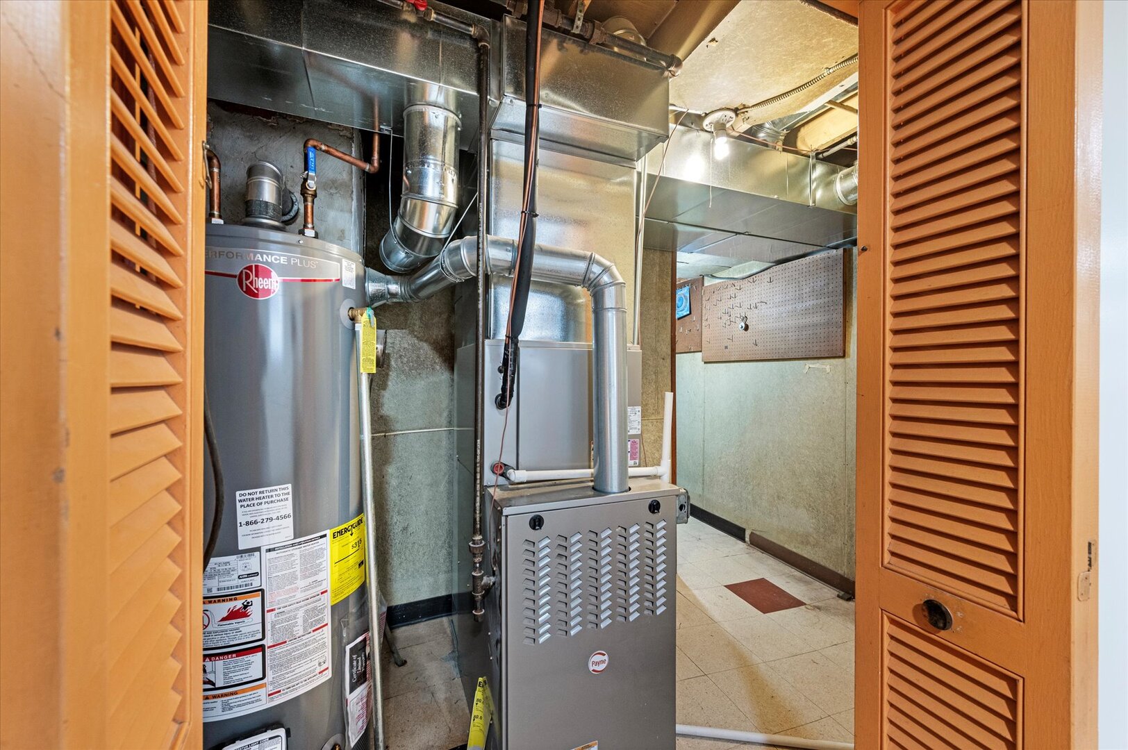 4607 South Karlov Avenue Chicago, IL 60632 - Photo 22 of 30