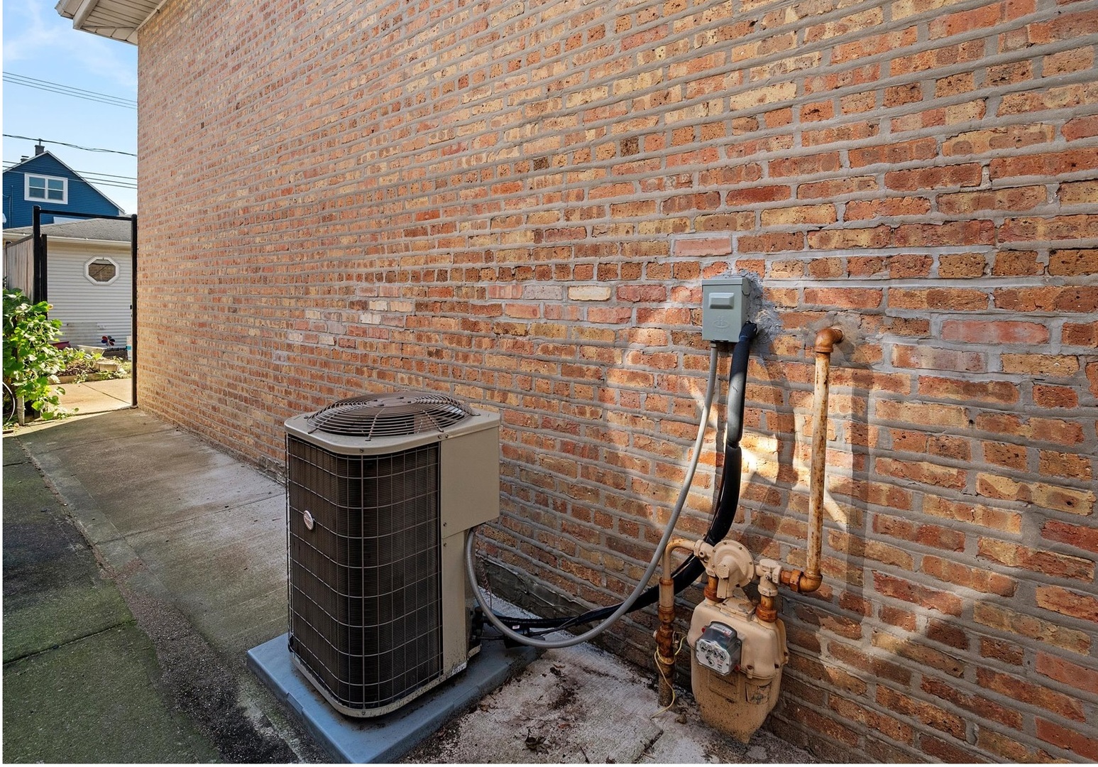 4607 South Karlov Avenue Chicago, IL 60632 - Photo 23 of 30