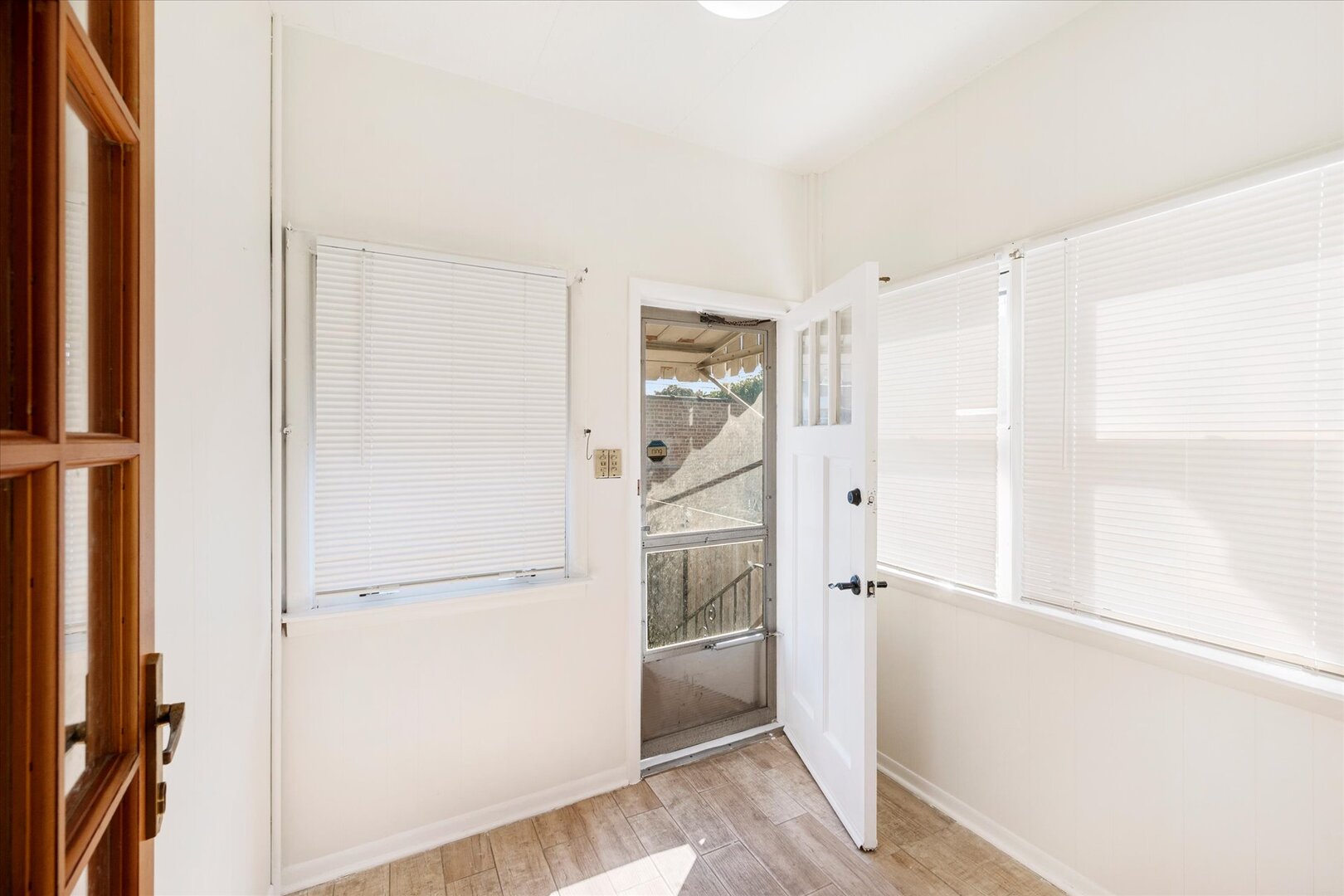 4607 South Karlov Avenue Chicago, IL 60632 - Photo 24 of 30