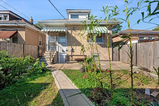 $489,000 | 4607 South Karlov Avenue, Chicago, IL 60632