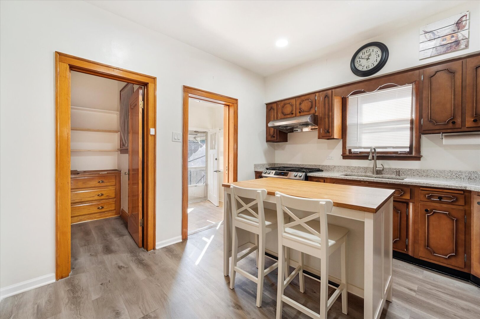 4607 South Karlov Avenue Chicago, IL 60632 - Photo 3 of 30