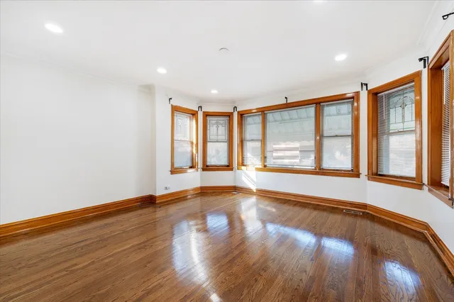 $489,000 | 4607 South Karlov Avenue, Chicago, IL 60632