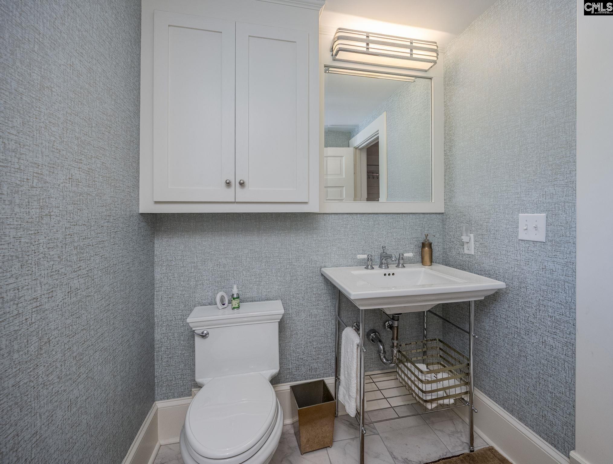 2012 Broad Street Camden, SC 29020 - Photo 37 of 67