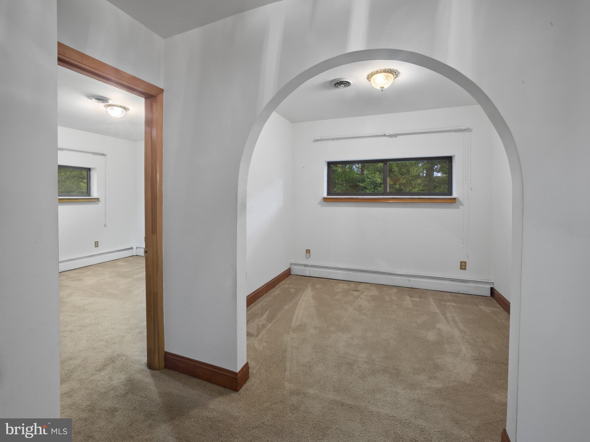 372 Sansbury Road Friendship, MD 20758 - Photo 13 of 33 a view of an entryway