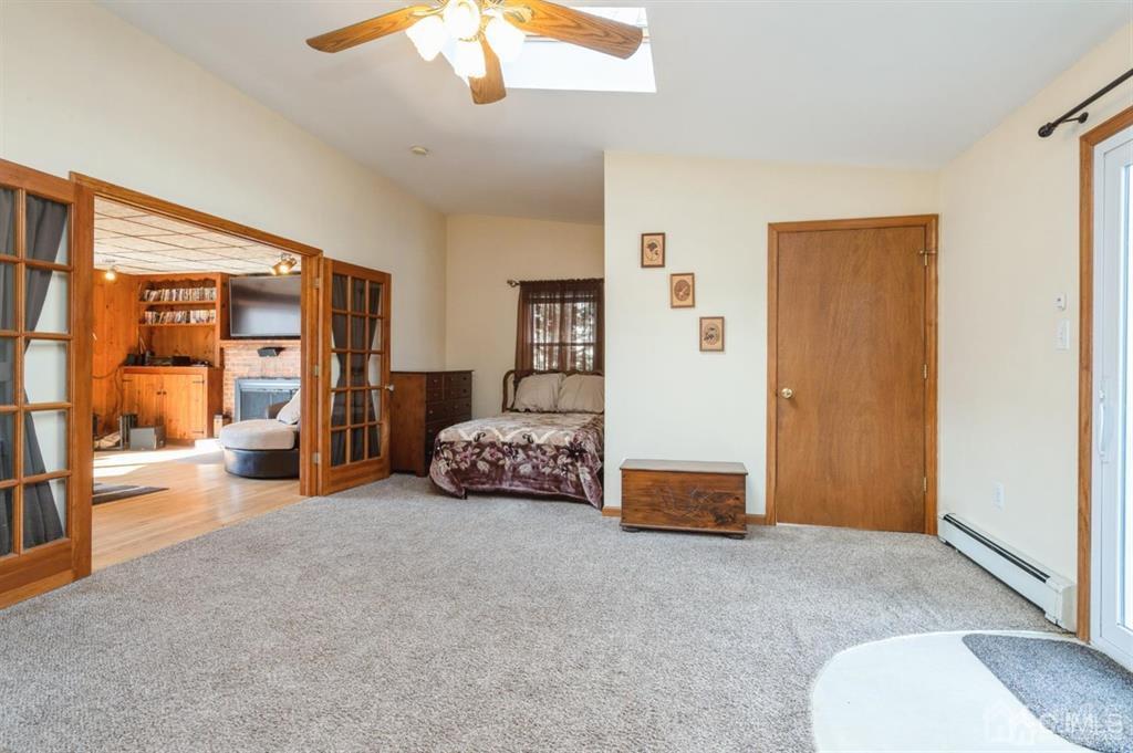 33 Meadow Road Edison, NJ 08817 - Photo 18 of 39